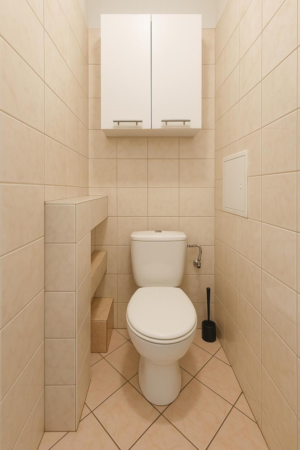 Stilo Dom Legnicka Apartment Wrocław Exterior foto